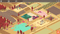 Hundred Days – Winemaking Simulator (PS5) 5055957706357