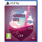 Hundred Days – Winemaking Simulator (PS5) 5055957706357