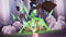 Hunter x Hunter Nen x Impact (Nintendo Switch) 7350002939918