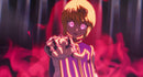 Hunter x Hunter Nen x Impact (Nintendo Switch) 7350002939918