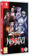Hunter x Hunter Nen x Impact (Nintendo Switch) 7350002939918