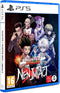 Hunter x Hunter Nen x Impact (Playstation 5) 7350002939895