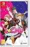 I*chu - Chibi Edition (Nintendo Switch) 5060690797128