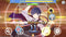 I*chu - Chibi Edition (Nintendo Switch) 5060690797128