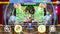 I*chu - Chibi Edition (Nintendo Switch) 5060690797128