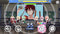 I*chu - Chibi Edition (Nintendo Switch) 5060690797128