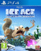 Ice Age: Scrat’s Nutty Adventure (Playstation 4) 5061005359314