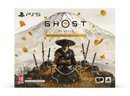 Igra Ghost Of Yotei  Collectors Ed. 711719601715