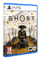 Igra Ghost Of Yotei (Playstation 5) 711719600404