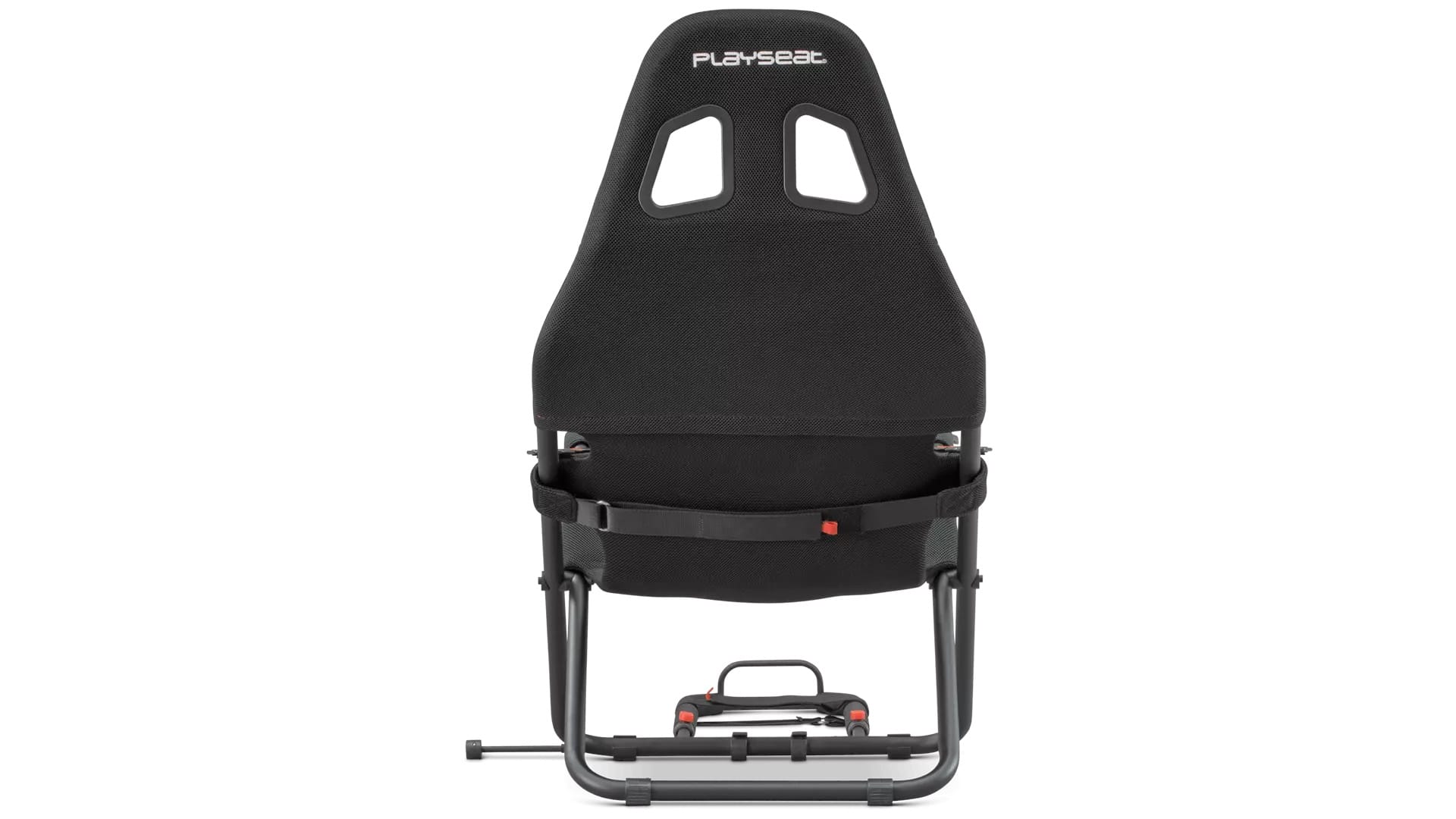 IGRALNI STOL PLAYSEAT CHALLENGE - ACTIFIT 8717496873026