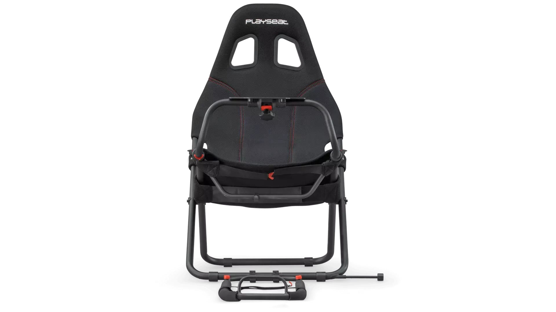 IGRALNI STOL PLAYSEAT CHALLENGE - ACTIFIT 8717496873026