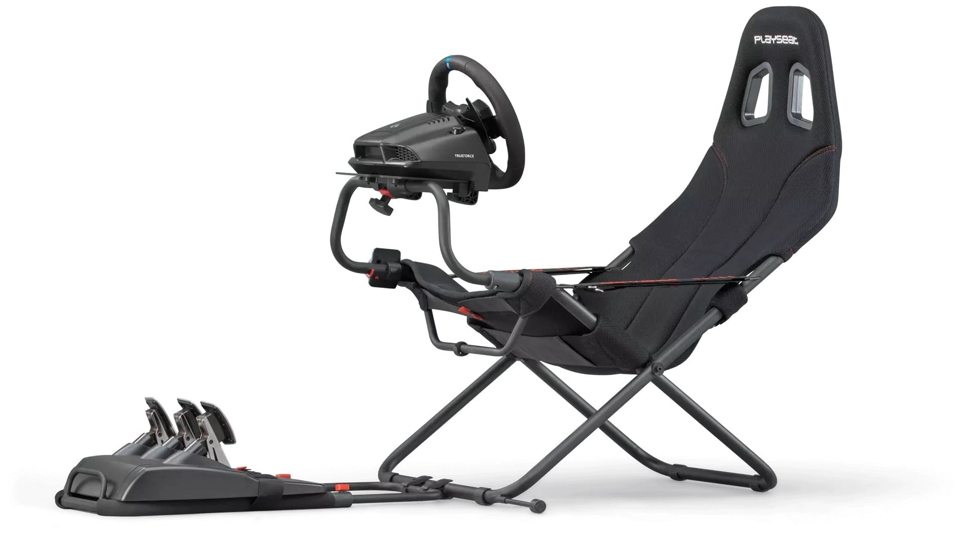 IGRALNI STOL PLAYSEAT CHALLENGE - ACTIFIT 8717496873026