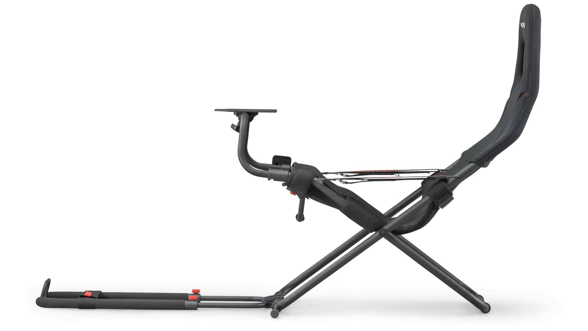 IGRALNI STOL PLAYSEAT CHALLENGE - ACTIFIT 8717496873026