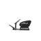 IGRALNI STOL PLAYSEAT EVOLUTION - BLACK ACTIFIT 8717496871466