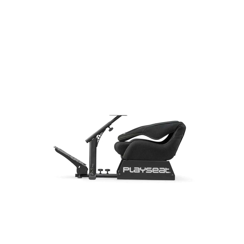 IGRALNI STOL PLAYSEAT EVOLUTION - BLACK ACTIFIT 8717496871466