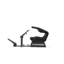 IGRALNI STOL PLAYSEAT EVOLUTION - BLACK ACTIFIT 8717496871466
