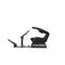 IGRALNI STOL PLAYSEAT EVOLUTION - BLACK ACTIFIT 8717496871466