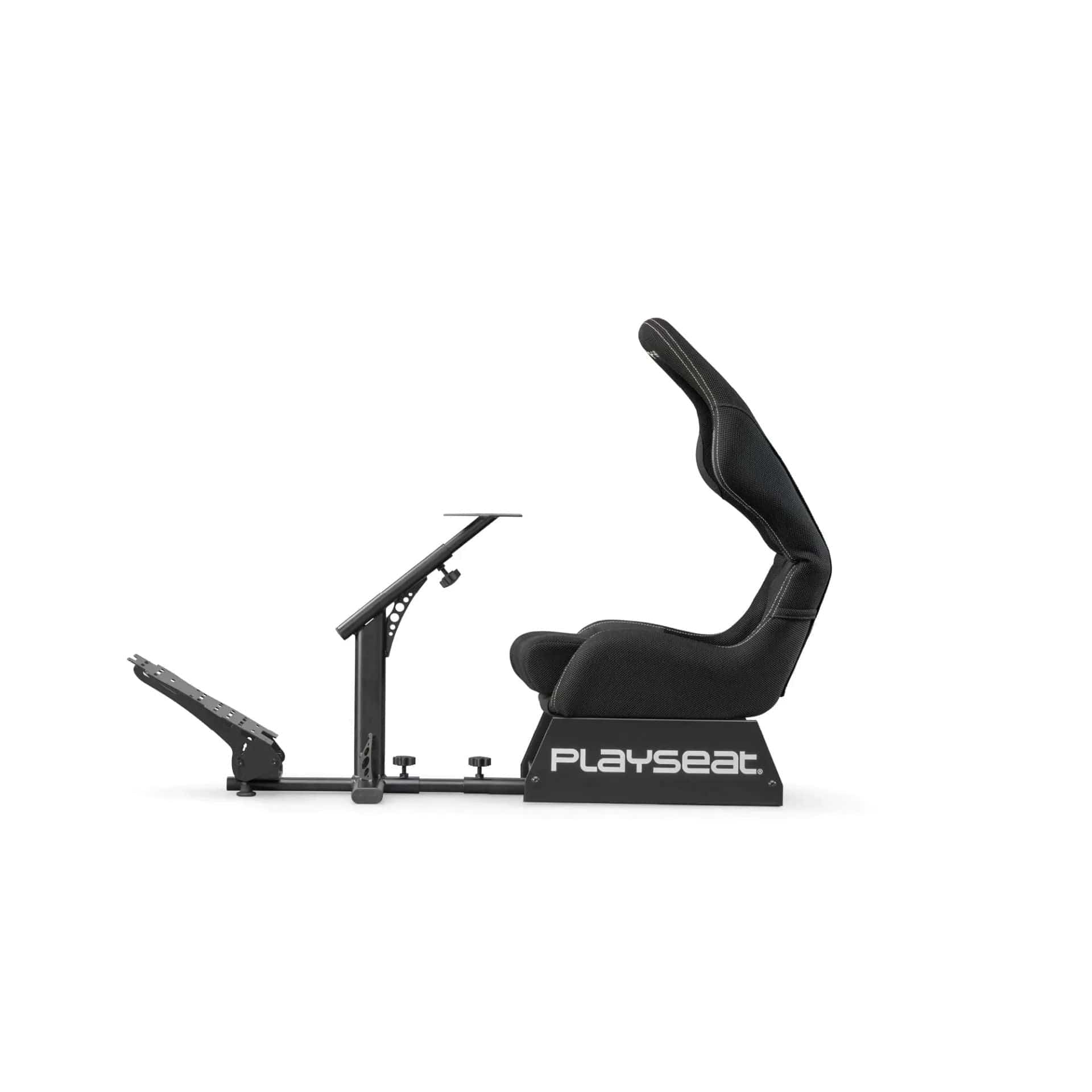 IGRALNI STOL PLAYSEAT EVOLUTION - BLACK ACTIFIT 8717496871466
