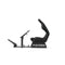 IGRALNI STOL PLAYSEAT EVOLUTION - BLACK ACTIFIT 8717496871466