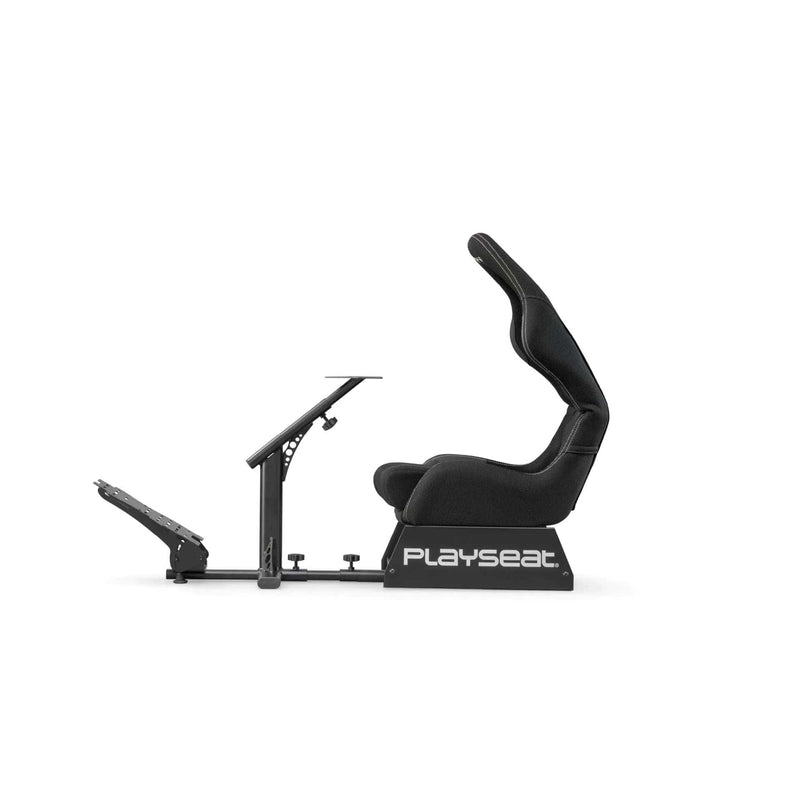 IGRALNI STOL PLAYSEAT EVOLUTION - BLACK ACTIFIT 8717496871466