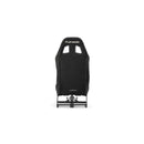 IGRALNI STOL PLAYSEAT EVOLUTION - BLACK ACTIFIT 8717496871466