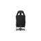 IGRALNI STOL PLAYSEAT EVOLUTION - BLACK ACTIFIT 8717496871466