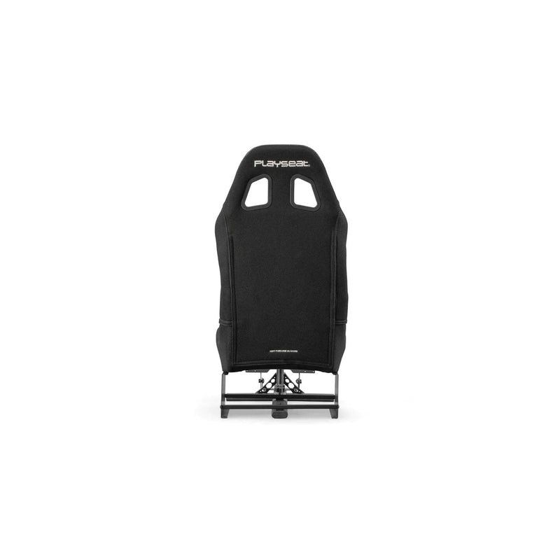 IGRALNI STOL PLAYSEAT EVOLUTION - BLACK ACTIFIT 8717496871466