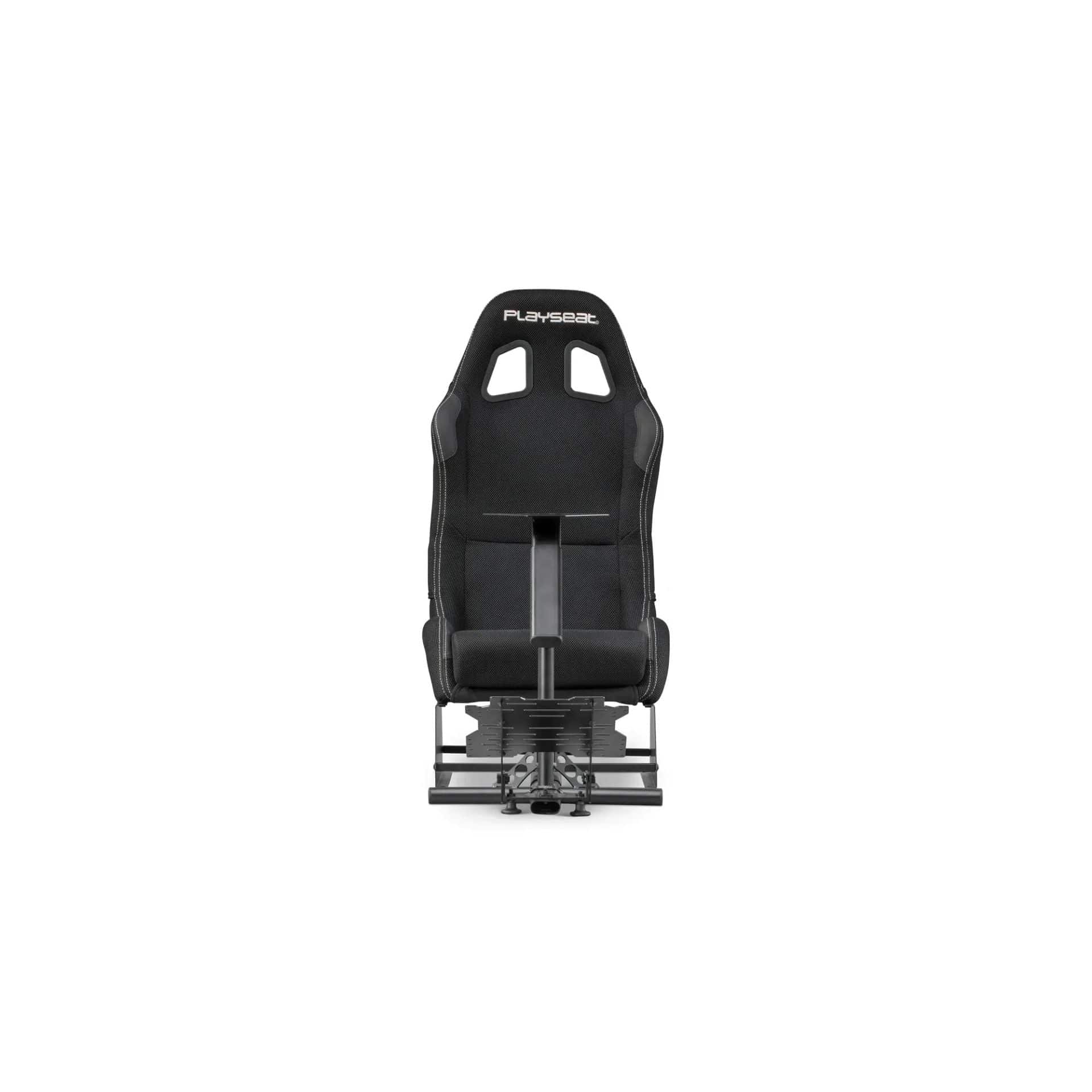 IGRALNI STOL PLAYSEAT EVOLUTION - BLACK ACTIFIT 8717496871466