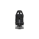 IGRALNI STOL PLAYSEAT EVOLUTION - BLACK ACTIFIT 8717496871466