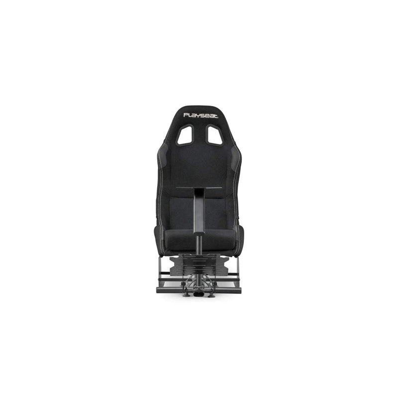 IGRALNI STOL PLAYSEAT EVOLUTION - BLACK ACTIFIT 8717496871466