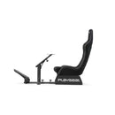 IGRALNI STOL PLAYSEAT EVOLUTION - BLACK ACTIFIT 8717496871466