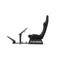 IGRALNI STOL PLAYSEAT EVOLUTION - BLACK ACTIFIT 8717496871466
