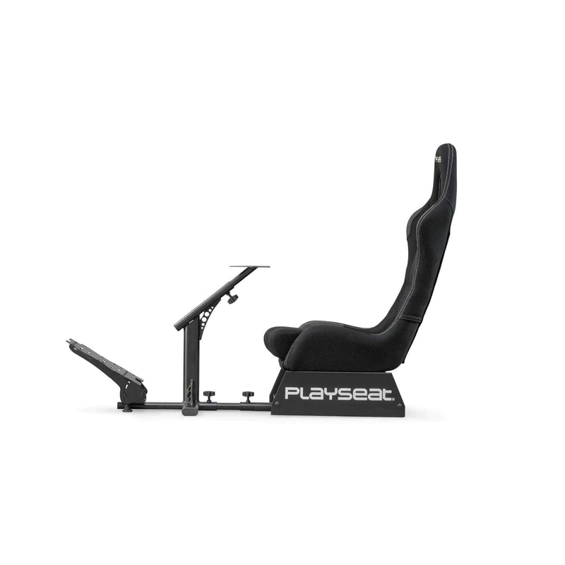 IGRALNI STOL PLAYSEAT EVOLUTION - BLACK ACTIFIT 8717496871466