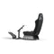 IGRALNI STOL PLAYSEAT EVOLUTION - BLACK ACTIFIT 8717496871466