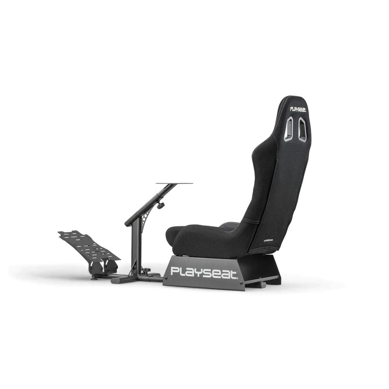 IGRALNI STOL PLAYSEAT EVOLUTION - BLACK ACTIFIT 8717496871466