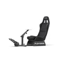 IGRALNI STOL PLAYSEAT EVOLUTION - BLACK ACTIFIT 8717496871466