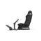 IGRALNI STOL PLAYSEAT EVOLUTION - BLACK ACTIFIT 8717496871466