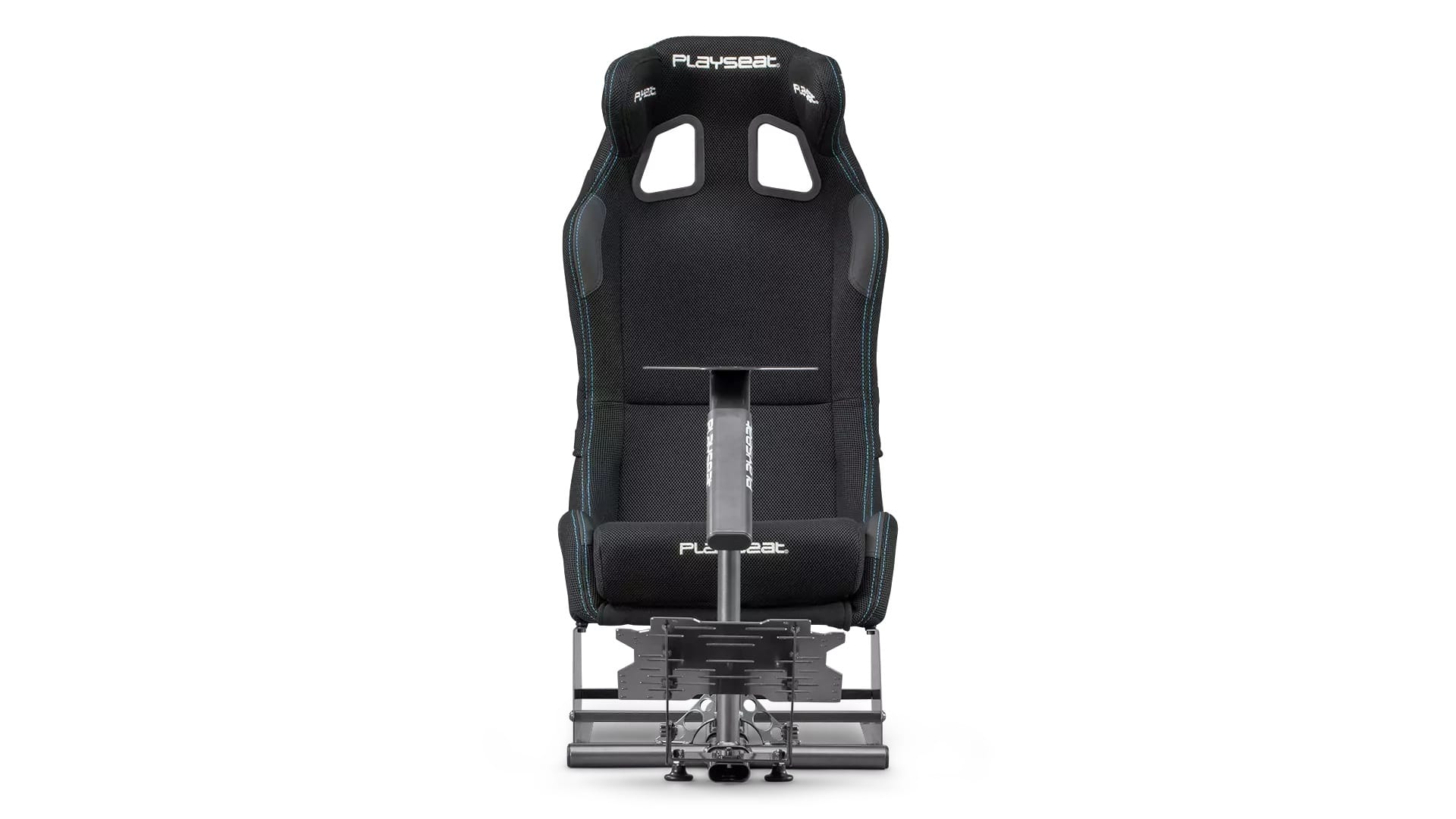 IGRALNI STOL PLAYSEAT EVOLUTION PRO - ACTIFIT 8717496872760