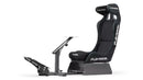 IGRALNI STOL PLAYSEAT EVOLUTION PRO - ACTIFIT 8717496872760