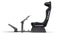 IGRALNI STOL PLAYSEAT EVOLUTION PRO - ACTIFIT 8717496872760