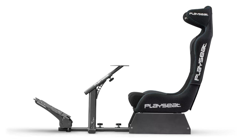 IGRALNI STOL PLAYSEAT EVOLUTION PRO - ACTIFIT 8717496872760
