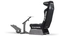 IGRALNI STOL PLAYSEAT EVOLUTION PRO - ACTIFIT 8717496872760