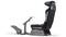 IGRALNI STOL PLAYSEAT EVOLUTION PRO - ACTIFIT 8717496872760