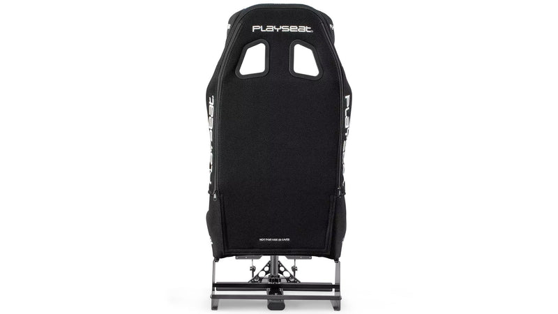 IGRALNI STOL PLAYSEAT EVOLUTION PRO - ACTIFIT 8717496872760