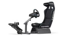 IGRALNI STOL PLAYSEAT EVOLUTION PRO - ACTIFIT 8717496872760