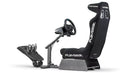 IGRALNI STOL PLAYSEAT EVOLUTION PRO - ACTIFIT 8717496872760