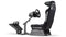 IGRALNI STOL PLAYSEAT EVOLUTION PRO - ACTIFIT 8717496872760