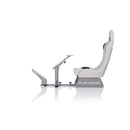 IGRALNI STOL PLAYSEAT EVOLUTION - WHITE 8717496872920