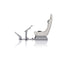 IGRALNI STOL PLAYSEAT EVOLUTION - WHITE 8717496872920