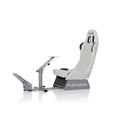 IGRALNI STOL PLAYSEAT EVOLUTION - WHITE 8717496872920